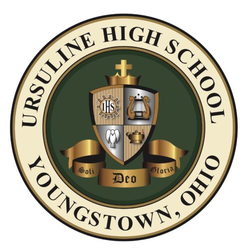 Lawsuit accuses Ursuline players of hazing, assault